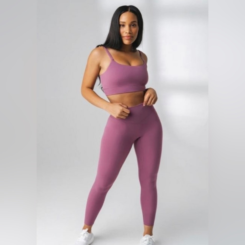 Cloud Leggings